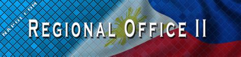 napolcom address|NAPOLCOM Regional Office No. 02 .